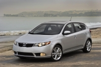 Kia Forte Hatchback (1 generation) 1.6 GDI AT (140 HP) image, Kia Forte Hatchback (1 generation) 1.6 GDI AT (140 HP) images, Kia Forte Hatchback (1 generation) 1.6 GDI AT (140 HP) photos, Kia Forte Hatchback (1 generation) 1.6 GDI AT (140 HP) photo, Kia Forte Hatchback (1 generation) 1.6 GDI AT (140 HP) picture, Kia Forte Hatchback (1 generation) 1.6 GDI AT (140 HP) pictures