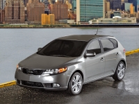 Kia Forte Hatchback (1 generation) 1.6 GDI AT (140 HP) image, Kia Forte Hatchback (1 generation) 1.6 GDI AT (140 HP) images, Kia Forte Hatchback (1 generation) 1.6 GDI AT (140 HP) photos, Kia Forte Hatchback (1 generation) 1.6 GDI AT (140 HP) photo, Kia Forte Hatchback (1 generation) 1.6 GDI AT (140 HP) picture, Kia Forte Hatchback (1 generation) 1.6 GDI AT (140 HP) pictures