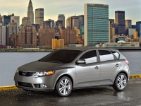 Kia Forte Hatchback (1 generation) 1.6 GDI AT (140 HP) image, Kia Forte Hatchback (1 generation) 1.6 GDI AT (140 HP) images, Kia Forte Hatchback (1 generation) 1.6 GDI AT (140 HP) photos, Kia Forte Hatchback (1 generation) 1.6 GDI AT (140 HP) photo, Kia Forte Hatchback (1 generation) 1.6 GDI AT (140 HP) picture, Kia Forte Hatchback (1 generation) 1.6 GDI AT (140 HP) pictures