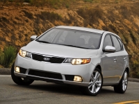 Kia Forte Hatchback (1 generation) 2.0 AT (156 HP) image, Kia Forte Hatchback (1 generation) 2.0 AT (156 HP) images, Kia Forte Hatchback (1 generation) 2.0 AT (156 HP) photos, Kia Forte Hatchback (1 generation) 2.0 AT (156 HP) photo, Kia Forte Hatchback (1 generation) 2.0 AT (156 HP) picture, Kia Forte Hatchback (1 generation) 2.0 AT (156 HP) pictures