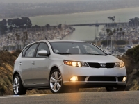 Kia Forte Hatchback (1 generation) 2.0 AT (158 HP) avis, Kia Forte Hatchback (1 generation) 2.0 AT (158 HP) prix, Kia Forte Hatchback (1 generation) 2.0 AT (158 HP) caractéristiques, Kia Forte Hatchback (1 generation) 2.0 AT (158 HP) Fiche, Kia Forte Hatchback (1 generation) 2.0 AT (158 HP) Fiche technique, Kia Forte Hatchback (1 generation) 2.0 AT (158 HP) achat, Kia Forte Hatchback (1 generation) 2.0 AT (158 HP) acheter, Kia Forte Hatchback (1 generation) 2.0 AT (158 HP) Auto