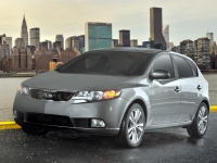 Kia Forte Hatchback (1 generation) 2.0 AT (158 HP) avis, Kia Forte Hatchback (1 generation) 2.0 AT (158 HP) prix, Kia Forte Hatchback (1 generation) 2.0 AT (158 HP) caractéristiques, Kia Forte Hatchback (1 generation) 2.0 AT (158 HP) Fiche, Kia Forte Hatchback (1 generation) 2.0 AT (158 HP) Fiche technique, Kia Forte Hatchback (1 generation) 2.0 AT (158 HP) achat, Kia Forte Hatchback (1 generation) 2.0 AT (158 HP) acheter, Kia Forte Hatchback (1 generation) 2.0 AT (158 HP) Auto