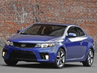 Kia Forte KOUP coupe (1 generation) 1.6 AT (124 HP) image, Kia Forte KOUP coupe (1 generation) 1.6 AT (124 HP) images, Kia Forte KOUP coupe (1 generation) 1.6 AT (124 HP) photos, Kia Forte KOUP coupe (1 generation) 1.6 AT (124 HP) photo, Kia Forte KOUP coupe (1 generation) 1.6 AT (124 HP) picture, Kia Forte KOUP coupe (1 generation) 1.6 AT (124 HP) pictures