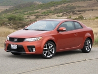 Kia Forte KOUP coupe (1 generation) 1.6 AT (124 HP) image, Kia Forte KOUP coupe (1 generation) 1.6 AT (124 HP) images, Kia Forte KOUP coupe (1 generation) 1.6 AT (124 HP) photos, Kia Forte KOUP coupe (1 generation) 1.6 AT (124 HP) photo, Kia Forte KOUP coupe (1 generation) 1.6 AT (124 HP) picture, Kia Forte KOUP coupe (1 generation) 1.6 AT (124 HP) pictures