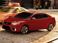 Kia Forte KOUP coupe (1 generation) 1.6 AT (124 HP) image, Kia Forte KOUP coupe (1 generation) 1.6 AT (124 HP) images, Kia Forte KOUP coupe (1 generation) 1.6 AT (124 HP) photos, Kia Forte KOUP coupe (1 generation) 1.6 AT (124 HP) photo, Kia Forte KOUP coupe (1 generation) 1.6 AT (124 HP) picture, Kia Forte KOUP coupe (1 generation) 1.6 AT (124 HP) pictures