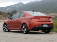 Kia Forte KOUP coupe (1 generation) 1.6 AT (124 HP) image, Kia Forte KOUP coupe (1 generation) 1.6 AT (124 HP) images, Kia Forte KOUP coupe (1 generation) 1.6 AT (124 HP) photos, Kia Forte KOUP coupe (1 generation) 1.6 AT (124 HP) photo, Kia Forte KOUP coupe (1 generation) 1.6 AT (124 HP) picture, Kia Forte KOUP coupe (1 generation) 1.6 AT (124 HP) pictures