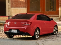 Kia Forte KOUP coupe (1 generation) 1.6 AT (124 HP) image, Kia Forte KOUP coupe (1 generation) 1.6 AT (124 HP) images, Kia Forte KOUP coupe (1 generation) 1.6 AT (124 HP) photos, Kia Forte KOUP coupe (1 generation) 1.6 AT (124 HP) photo, Kia Forte KOUP coupe (1 generation) 1.6 AT (124 HP) picture, Kia Forte KOUP coupe (1 generation) 1.6 AT (124 HP) pictures