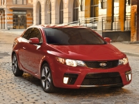 Kia Forte KOUP coupe (1 generation) 1.6 AT (124 HP) image, Kia Forte KOUP coupe (1 generation) 1.6 AT (124 HP) images, Kia Forte KOUP coupe (1 generation) 1.6 AT (124 HP) photos, Kia Forte KOUP coupe (1 generation) 1.6 AT (124 HP) photo, Kia Forte KOUP coupe (1 generation) 1.6 AT (124 HP) picture, Kia Forte KOUP coupe (1 generation) 1.6 AT (124 HP) pictures