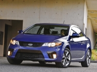 Kia Forte KOUP coupe (1 generation) 1.6 AT (124 HP) image, Kia Forte KOUP coupe (1 generation) 1.6 AT (124 HP) images, Kia Forte KOUP coupe (1 generation) 1.6 AT (124 HP) photos, Kia Forte KOUP coupe (1 generation) 1.6 AT (124 HP) photo, Kia Forte KOUP coupe (1 generation) 1.6 AT (124 HP) picture, Kia Forte KOUP coupe (1 generation) 1.6 AT (124 HP) pictures