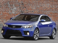 Kia Forte KOUP coupe (1 generation) 1.6 GDI AT (140 HP) image, Kia Forte KOUP coupe (1 generation) 1.6 GDI AT (140 HP) images, Kia Forte KOUP coupe (1 generation) 1.6 GDI AT (140 HP) photos, Kia Forte KOUP coupe (1 generation) 1.6 GDI AT (140 HP) photo, Kia Forte KOUP coupe (1 generation) 1.6 GDI AT (140 HP) picture, Kia Forte KOUP coupe (1 generation) 1.6 GDI AT (140 HP) pictures