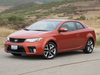 Kia Forte KOUP coupe (1 generation) 1.6 GDI AT (140 HP) image, Kia Forte KOUP coupe (1 generation) 1.6 GDI AT (140 HP) images, Kia Forte KOUP coupe (1 generation) 1.6 GDI AT (140 HP) photos, Kia Forte KOUP coupe (1 generation) 1.6 GDI AT (140 HP) photo, Kia Forte KOUP coupe (1 generation) 1.6 GDI AT (140 HP) picture, Kia Forte KOUP coupe (1 generation) 1.6 GDI AT (140 HP) pictures