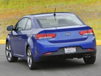 Kia Forte KOUP coupe (1 generation) 1.6 GDI AT (140 HP) image, Kia Forte KOUP coupe (1 generation) 1.6 GDI AT (140 HP) images, Kia Forte KOUP coupe (1 generation) 1.6 GDI AT (140 HP) photos, Kia Forte KOUP coupe (1 generation) 1.6 GDI AT (140 HP) photo, Kia Forte KOUP coupe (1 generation) 1.6 GDI AT (140 HP) picture, Kia Forte KOUP coupe (1 generation) 1.6 GDI AT (140 HP) pictures