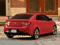 Kia Forte KOUP coupe (1 generation) 1.6 GDI AT (140 HP) image, Kia Forte KOUP coupe (1 generation) 1.6 GDI AT (140 HP) images, Kia Forte KOUP coupe (1 generation) 1.6 GDI AT (140 HP) photos, Kia Forte KOUP coupe (1 generation) 1.6 GDI AT (140 HP) photo, Kia Forte KOUP coupe (1 generation) 1.6 GDI AT (140 HP) picture, Kia Forte KOUP coupe (1 generation) 1.6 GDI AT (140 HP) pictures