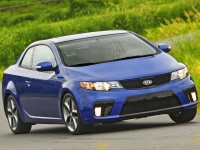 Kia Forte KOUP coupe (1 generation) 2.0 4AT (156 HP) image, Kia Forte KOUP coupe (1 generation) 2.0 4AT (156 HP) images, Kia Forte KOUP coupe (1 generation) 2.0 4AT (156 HP) photos, Kia Forte KOUP coupe (1 generation) 2.0 4AT (156 HP) photo, Kia Forte KOUP coupe (1 generation) 2.0 4AT (156 HP) picture, Kia Forte KOUP coupe (1 generation) 2.0 4AT (156 HP) pictures