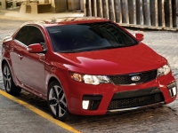 Kia Forte KOUP coupe (1 generation) 2.0 4AT (156 HP) image, Kia Forte KOUP coupe (1 generation) 2.0 4AT (156 HP) images, Kia Forte KOUP coupe (1 generation) 2.0 4AT (156 HP) photos, Kia Forte KOUP coupe (1 generation) 2.0 4AT (156 HP) photo, Kia Forte KOUP coupe (1 generation) 2.0 4AT (156 HP) picture, Kia Forte KOUP coupe (1 generation) 2.0 4AT (156 HP) pictures