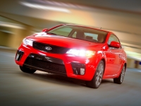 Kia Forte KOUP coupe (1 generation) 2.0 4AT (156 HP) avis, Kia Forte KOUP coupe (1 generation) 2.0 4AT (156 HP) prix, Kia Forte KOUP coupe (1 generation) 2.0 4AT (156 HP) caractéristiques, Kia Forte KOUP coupe (1 generation) 2.0 4AT (156 HP) Fiche, Kia Forte KOUP coupe (1 generation) 2.0 4AT (156 HP) Fiche technique, Kia Forte KOUP coupe (1 generation) 2.0 4AT (156 HP) achat, Kia Forte KOUP coupe (1 generation) 2.0 4AT (156 HP) acheter, Kia Forte KOUP coupe (1 generation) 2.0 4AT (156 HP) Auto