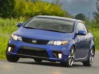 Kia Forte KOUP coupe (1 generation) 2.0 5MT (156 HP) avis, Kia Forte KOUP coupe (1 generation) 2.0 5MT (156 HP) prix, Kia Forte KOUP coupe (1 generation) 2.0 5MT (156 HP) caractéristiques, Kia Forte KOUP coupe (1 generation) 2.0 5MT (156 HP) Fiche, Kia Forte KOUP coupe (1 generation) 2.0 5MT (156 HP) Fiche technique, Kia Forte KOUP coupe (1 generation) 2.0 5MT (156 HP) achat, Kia Forte KOUP coupe (1 generation) 2.0 5MT (156 HP) acheter, Kia Forte KOUP coupe (1 generation) 2.0 5MT (156 HP) Auto