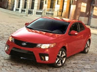Kia Forte KOUP coupe (1 generation) 2.0 6AT (156 HP) image, Kia Forte KOUP coupe (1 generation) 2.0 6AT (156 HP) images, Kia Forte KOUP coupe (1 generation) 2.0 6AT (156 HP) photos, Kia Forte KOUP coupe (1 generation) 2.0 6AT (156 HP) photo, Kia Forte KOUP coupe (1 generation) 2.0 6AT (156 HP) picture, Kia Forte KOUP coupe (1 generation) 2.0 6AT (156 HP) pictures