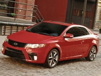 Kia Forte KOUP coupe (1 generation) 2.0 6AT (158 HP) image, Kia Forte KOUP coupe (1 generation) 2.0 6AT (158 HP) images, Kia Forte KOUP coupe (1 generation) 2.0 6AT (158 HP) photos, Kia Forte KOUP coupe (1 generation) 2.0 6AT (158 HP) photo, Kia Forte KOUP coupe (1 generation) 2.0 6AT (158 HP) picture, Kia Forte KOUP coupe (1 generation) 2.0 6AT (158 HP) pictures