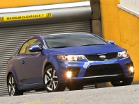 Kia Forte KOUP coupe (1 generation) 2.0 6MT (156 HP) image, Kia Forte KOUP coupe (1 generation) 2.0 6MT (156 HP) images, Kia Forte KOUP coupe (1 generation) 2.0 6MT (156 HP) photos, Kia Forte KOUP coupe (1 generation) 2.0 6MT (156 HP) photo, Kia Forte KOUP coupe (1 generation) 2.0 6MT (156 HP) picture, Kia Forte KOUP coupe (1 generation) 2.0 6MT (156 HP) pictures