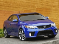 Kia Forte KOUP coupe (1 generation) 2.0 6MT (156 HP) avis, Kia Forte KOUP coupe (1 generation) 2.0 6MT (156 HP) prix, Kia Forte KOUP coupe (1 generation) 2.0 6MT (156 HP) caractéristiques, Kia Forte KOUP coupe (1 generation) 2.0 6MT (156 HP) Fiche, Kia Forte KOUP coupe (1 generation) 2.0 6MT (156 HP) Fiche technique, Kia Forte KOUP coupe (1 generation) 2.0 6MT (156 HP) achat, Kia Forte KOUP coupe (1 generation) 2.0 6MT (156 HP) acheter, Kia Forte KOUP coupe (1 generation) 2.0 6MT (156 HP) Auto