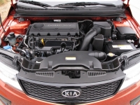 Kia Forte KOUP coupe (1 generation) 2.4 5AT (167 HP) image, Kia Forte KOUP coupe (1 generation) 2.4 5AT (167 HP) images, Kia Forte KOUP coupe (1 generation) 2.4 5AT (167 HP) photos, Kia Forte KOUP coupe (1 generation) 2.4 5AT (167 HP) photo, Kia Forte KOUP coupe (1 generation) 2.4 5AT (167 HP) picture, Kia Forte KOUP coupe (1 generation) 2.4 5AT (167 HP) pictures