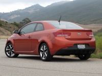 Kia Forte KOUP coupe (1 generation) 2.4 6AT (167 HP) image, Kia Forte KOUP coupe (1 generation) 2.4 6AT (167 HP) images, Kia Forte KOUP coupe (1 generation) 2.4 6AT (167 HP) photos, Kia Forte KOUP coupe (1 generation) 2.4 6AT (167 HP) photo, Kia Forte KOUP coupe (1 generation) 2.4 6AT (167 HP) picture, Kia Forte KOUP coupe (1 generation) 2.4 6AT (167 HP) pictures