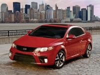 Kia Forte KOUP coupe (1 generation) 2.4 6AT (167 HP) image, Kia Forte KOUP coupe (1 generation) 2.4 6AT (167 HP) images, Kia Forte KOUP coupe (1 generation) 2.4 6AT (167 HP) photos, Kia Forte KOUP coupe (1 generation) 2.4 6AT (167 HP) photo, Kia Forte KOUP coupe (1 generation) 2.4 6AT (167 HP) picture, Kia Forte KOUP coupe (1 generation) 2.4 6AT (167 HP) pictures