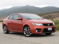 Kia Forte KOUP coupe (1 generation) 2.4 6AT (175 HP) image, Kia Forte KOUP coupe (1 generation) 2.4 6AT (175 HP) images, Kia Forte KOUP coupe (1 generation) 2.4 6AT (175 HP) photos, Kia Forte KOUP coupe (1 generation) 2.4 6AT (175 HP) photo, Kia Forte KOUP coupe (1 generation) 2.4 6AT (175 HP) picture, Kia Forte KOUP coupe (1 generation) 2.4 6AT (175 HP) pictures