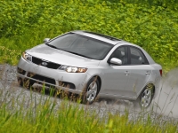 Kia Forte Sedan (1 generation) 1.6 GDI MT (140 HP) image, Kia Forte Sedan (1 generation) 1.6 GDI MT (140 HP) images, Kia Forte Sedan (1 generation) 1.6 GDI MT (140 HP) photos, Kia Forte Sedan (1 generation) 1.6 GDI MT (140 HP) photo, Kia Forte Sedan (1 generation) 1.6 GDI MT (140 HP) picture, Kia Forte Sedan (1 generation) 1.6 GDI MT (140 HP) pictures