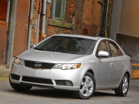 Kia Forte Sedan (1 generation) 1.6 GDI MT (140 HP) image, Kia Forte Sedan (1 generation) 1.6 GDI MT (140 HP) images, Kia Forte Sedan (1 generation) 1.6 GDI MT (140 HP) photos, Kia Forte Sedan (1 generation) 1.6 GDI MT (140 HP) photo, Kia Forte Sedan (1 generation) 1.6 GDI MT (140 HP) picture, Kia Forte Sedan (1 generation) 1.6 GDI MT (140 HP) pictures