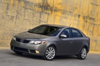 Kia Forte Sedan (1 generation) 1.6 GDI MT (140 HP) image, Kia Forte Sedan (1 generation) 1.6 GDI MT (140 HP) images, Kia Forte Sedan (1 generation) 1.6 GDI MT (140 HP) photos, Kia Forte Sedan (1 generation) 1.6 GDI MT (140 HP) photo, Kia Forte Sedan (1 generation) 1.6 GDI MT (140 HP) picture, Kia Forte Sedan (1 generation) 1.6 GDI MT (140 HP) pictures