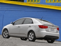 Kia Forte Sedan (1 generation) 1.6 GDI MT (140 HP) image, Kia Forte Sedan (1 generation) 1.6 GDI MT (140 HP) images, Kia Forte Sedan (1 generation) 1.6 GDI MT (140 HP) photos, Kia Forte Sedan (1 generation) 1.6 GDI MT (140 HP) photo, Kia Forte Sedan (1 generation) 1.6 GDI MT (140 HP) picture, Kia Forte Sedan (1 generation) 1.6 GDI MT (140 HP) pictures