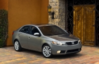 Kia Forte Sedan (1 generation) 1.6 GDI MT (140 HP) image, Kia Forte Sedan (1 generation) 1.6 GDI MT (140 HP) images, Kia Forte Sedan (1 generation) 1.6 GDI MT (140 HP) photos, Kia Forte Sedan (1 generation) 1.6 GDI MT (140 HP) photo, Kia Forte Sedan (1 generation) 1.6 GDI MT (140 HP) picture, Kia Forte Sedan (1 generation) 1.6 GDI MT (140 HP) pictures