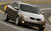 Kia Forte Sedan (1 generation) 1.6 GDI MT (140 HP) image, Kia Forte Sedan (1 generation) 1.6 GDI MT (140 HP) images, Kia Forte Sedan (1 generation) 1.6 GDI MT (140 HP) photos, Kia Forte Sedan (1 generation) 1.6 GDI MT (140 HP) photo, Kia Forte Sedan (1 generation) 1.6 GDI MT (140 HP) picture, Kia Forte Sedan (1 generation) 1.6 GDI MT (140 HP) pictures