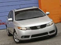 Kia Forte Sedan (1 generation) 1.6 GDI MT (140 HP) image, Kia Forte Sedan (1 generation) 1.6 GDI MT (140 HP) images, Kia Forte Sedan (1 generation) 1.6 GDI MT (140 HP) photos, Kia Forte Sedan (1 generation) 1.6 GDI MT (140 HP) photo, Kia Forte Sedan (1 generation) 1.6 GDI MT (140 HP) picture, Kia Forte Sedan (1 generation) 1.6 GDI MT (140 HP) pictures