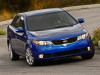 Kia Forte Sedan (1 generation) 1.6 GDI MT (140 HP) image, Kia Forte Sedan (1 generation) 1.6 GDI MT (140 HP) images, Kia Forte Sedan (1 generation) 1.6 GDI MT (140 HP) photos, Kia Forte Sedan (1 generation) 1.6 GDI MT (140 HP) photo, Kia Forte Sedan (1 generation) 1.6 GDI MT (140 HP) picture, Kia Forte Sedan (1 generation) 1.6 GDI MT (140 HP) pictures