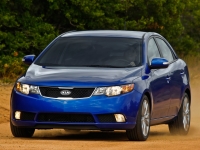 Kia Forte Sedan (1 generation) 1.6 GDI MT (140 HP) image, Kia Forte Sedan (1 generation) 1.6 GDI MT (140 HP) images, Kia Forte Sedan (1 generation) 1.6 GDI MT (140 HP) photos, Kia Forte Sedan (1 generation) 1.6 GDI MT (140 HP) photo, Kia Forte Sedan (1 generation) 1.6 GDI MT (140 HP) picture, Kia Forte Sedan (1 generation) 1.6 GDI MT (140 HP) pictures