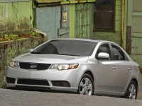 Kia Forte Sedan (1 generation) 2.0 4AT (158 HP) image, Kia Forte Sedan (1 generation) 2.0 4AT (158 HP) images, Kia Forte Sedan (1 generation) 2.0 4AT (158 HP) photos, Kia Forte Sedan (1 generation) 2.0 4AT (158 HP) photo, Kia Forte Sedan (1 generation) 2.0 4AT (158 HP) picture, Kia Forte Sedan (1 generation) 2.0 4AT (158 HP) pictures