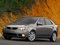 Kia Forte Sedan (1 generation) 2.0 5AT (156 HP) image, Kia Forte Sedan (1 generation) 2.0 5AT (156 HP) images, Kia Forte Sedan (1 generation) 2.0 5AT (156 HP) photos, Kia Forte Sedan (1 generation) 2.0 5AT (156 HP) photo, Kia Forte Sedan (1 generation) 2.0 5AT (156 HP) picture, Kia Forte Sedan (1 generation) 2.0 5AT (156 HP) pictures