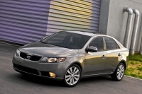 Kia Forte Sedan (1 generation) 2.0 5AT (156 HP) image, Kia Forte Sedan (1 generation) 2.0 5AT (156 HP) images, Kia Forte Sedan (1 generation) 2.0 5AT (156 HP) photos, Kia Forte Sedan (1 generation) 2.0 5AT (156 HP) photo, Kia Forte Sedan (1 generation) 2.0 5AT (156 HP) picture, Kia Forte Sedan (1 generation) 2.0 5AT (156 HP) pictures