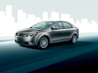 Kia Forte Sedan (1 generation) 2.0 5AT (156 HP) image, Kia Forte Sedan (1 generation) 2.0 5AT (156 HP) images, Kia Forte Sedan (1 generation) 2.0 5AT (156 HP) photos, Kia Forte Sedan (1 generation) 2.0 5AT (156 HP) photo, Kia Forte Sedan (1 generation) 2.0 5AT (156 HP) picture, Kia Forte Sedan (1 generation) 2.0 5AT (156 HP) pictures