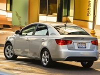 Kia Forte Sedan (1 generation) 2.0 5AT (156 HP) image, Kia Forte Sedan (1 generation) 2.0 5AT (156 HP) images, Kia Forte Sedan (1 generation) 2.0 5AT (156 HP) photos, Kia Forte Sedan (1 generation) 2.0 5AT (156 HP) photo, Kia Forte Sedan (1 generation) 2.0 5AT (156 HP) picture, Kia Forte Sedan (1 generation) 2.0 5AT (156 HP) pictures