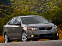 Kia Forte Sedan (1 generation) 2.0 5AT (156 HP) image, Kia Forte Sedan (1 generation) 2.0 5AT (156 HP) images, Kia Forte Sedan (1 generation) 2.0 5AT (156 HP) photos, Kia Forte Sedan (1 generation) 2.0 5AT (156 HP) photo, Kia Forte Sedan (1 generation) 2.0 5AT (156 HP) picture, Kia Forte Sedan (1 generation) 2.0 5AT (156 HP) pictures