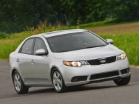 Kia Forte Sedan (1 generation) 2.0 5AT (156 HP) image, Kia Forte Sedan (1 generation) 2.0 5AT (156 HP) images, Kia Forte Sedan (1 generation) 2.0 5AT (156 HP) photos, Kia Forte Sedan (1 generation) 2.0 5AT (156 HP) photo, Kia Forte Sedan (1 generation) 2.0 5AT (156 HP) picture, Kia Forte Sedan (1 generation) 2.0 5AT (156 HP) pictures