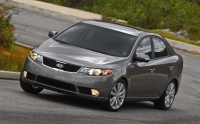 Kia Forte Sedan (1 generation) 2.0 5AT (156 HP) image, Kia Forte Sedan (1 generation) 2.0 5AT (156 HP) images, Kia Forte Sedan (1 generation) 2.0 5AT (156 HP) photos, Kia Forte Sedan (1 generation) 2.0 5AT (156 HP) photo, Kia Forte Sedan (1 generation) 2.0 5AT (156 HP) picture, Kia Forte Sedan (1 generation) 2.0 5AT (156 HP) pictures