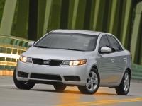 Kia Forte Sedan (1 generation) 2.0 5AT (156 HP) image, Kia Forte Sedan (1 generation) 2.0 5AT (156 HP) images, Kia Forte Sedan (1 generation) 2.0 5AT (156 HP) photos, Kia Forte Sedan (1 generation) 2.0 5AT (156 HP) photo, Kia Forte Sedan (1 generation) 2.0 5AT (156 HP) picture, Kia Forte Sedan (1 generation) 2.0 5AT (156 HP) pictures