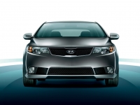 Kia Forte Sedan (1 generation) 2.0 5MT (158 HP) avis, Kia Forte Sedan (1 generation) 2.0 5MT (158 HP) prix, Kia Forte Sedan (1 generation) 2.0 5MT (158 HP) caractéristiques, Kia Forte Sedan (1 generation) 2.0 5MT (158 HP) Fiche, Kia Forte Sedan (1 generation) 2.0 5MT (158 HP) Fiche technique, Kia Forte Sedan (1 generation) 2.0 5MT (158 HP) achat, Kia Forte Sedan (1 generation) 2.0 5MT (158 HP) acheter, Kia Forte Sedan (1 generation) 2.0 5MT (158 HP) Auto