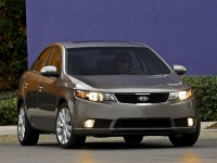 Kia Forte Sedan (1 generation) 2.0 6AT (158 HP) avis, Kia Forte Sedan (1 generation) 2.0 6AT (158 HP) prix, Kia Forte Sedan (1 generation) 2.0 6AT (158 HP) caractéristiques, Kia Forte Sedan (1 generation) 2.0 6AT (158 HP) Fiche, Kia Forte Sedan (1 generation) 2.0 6AT (158 HP) Fiche technique, Kia Forte Sedan (1 generation) 2.0 6AT (158 HP) achat, Kia Forte Sedan (1 generation) 2.0 6AT (158 HP) acheter, Kia Forte Sedan (1 generation) 2.0 6AT (158 HP) Auto