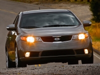 Kia Forte Sedan (1 generation) 2.0 6AT (158 HP) avis, Kia Forte Sedan (1 generation) 2.0 6AT (158 HP) prix, Kia Forte Sedan (1 generation) 2.0 6AT (158 HP) caractéristiques, Kia Forte Sedan (1 generation) 2.0 6AT (158 HP) Fiche, Kia Forte Sedan (1 generation) 2.0 6AT (158 HP) Fiche technique, Kia Forte Sedan (1 generation) 2.0 6AT (158 HP) achat, Kia Forte Sedan (1 generation) 2.0 6AT (158 HP) acheter, Kia Forte Sedan (1 generation) 2.0 6AT (158 HP) Auto